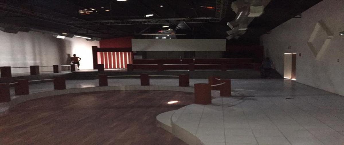 Foto de local en , robinson, chihuahua, chihuahua, 0 foto 01 Foto de local en renta en , robinson, chihuahua, chihuahua, 0 No. 01