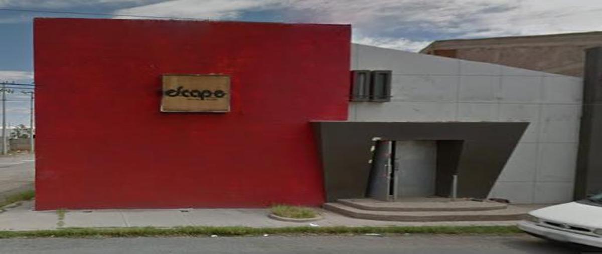 Foto de local en , robinson, chihuahua, chihuahua, 0 foto 02 Foto de local en renta en , robinson, chihuahua, chihuahua, 0 No. 02