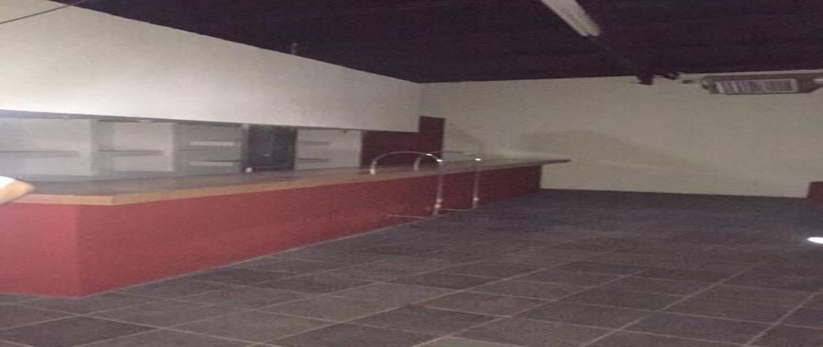 Foto de local en , robinson, chihuahua, chihuahua, 0 foto 03 Foto de local en renta en , robinson, chihuahua, chihuahua, 0 No. 03