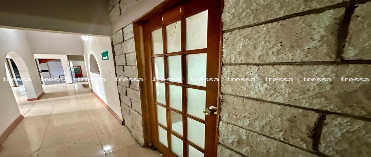 Foto de local en venta en  , robinson, chihuahua, chihuahua, 0 No. 04
