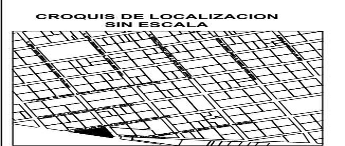 Foto de bodega en , robinson, chihuahua, chihuahua, 0 foto 02 Foto de bodega en renta en , robinson, chihuahua, chihuahua, 0 No. 02