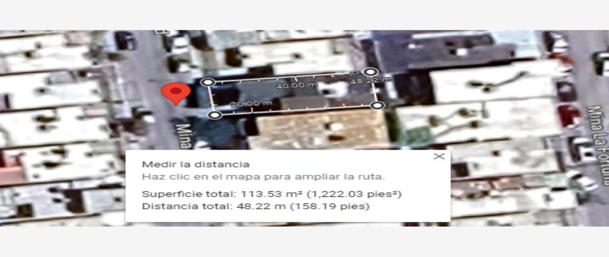 Foto de casa en venta en  , robinson, chihuahua, chihuahua, 0 No. 05