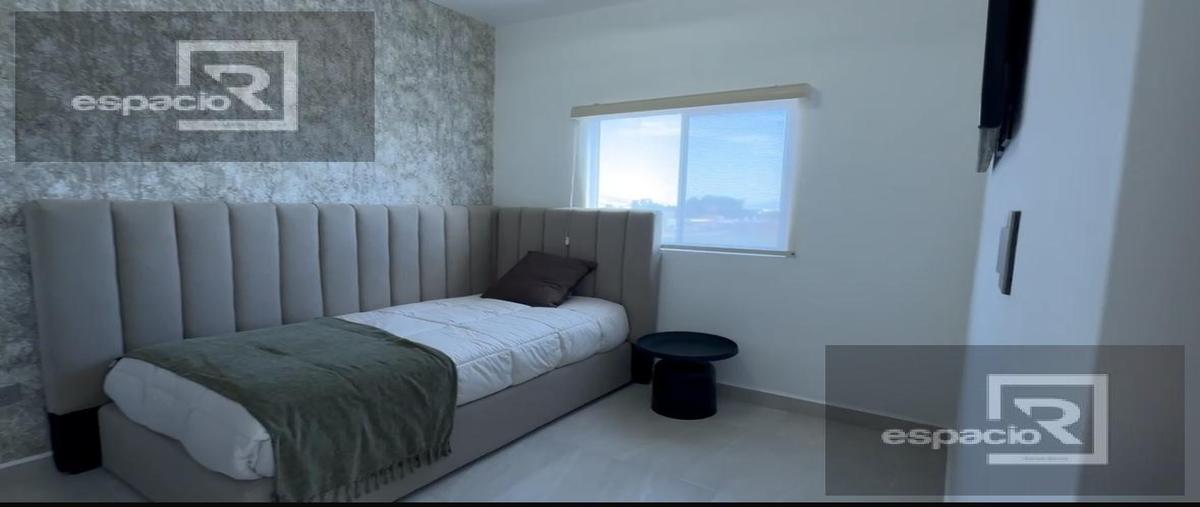 Foto de casa en venta en  , robinson, chihuahua, chihuahua, 30261575 No. 03