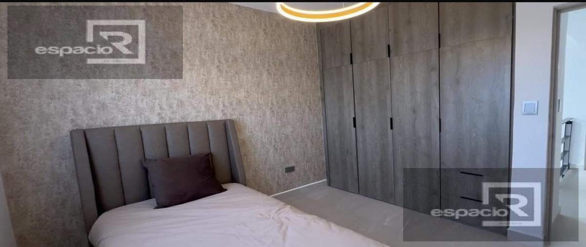 Foto de casa en venta en  , robinson, chihuahua, chihuahua, 30261575 No. 05