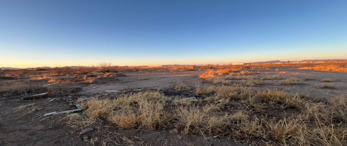 Foto de terreno habitacional en , robinson residencial, chihuahua, chihuahua, 0 foto 01 Foto de terreno habitacional en venta en , robinson residencial, chihuahua, chihuahua, 0 No. 01