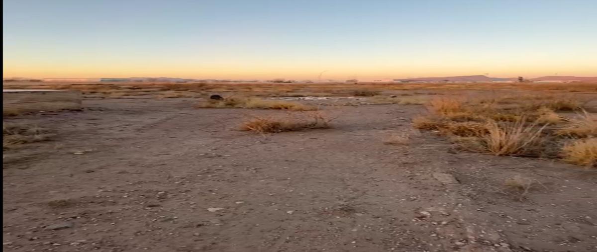 Foto de terreno habitacional en , robinson residencial, chihuahua, chihuahua, 0 foto 05 Foto de terreno habitacional en venta en , robinson residencial, chihuahua, chihuahua, 0 No. 05