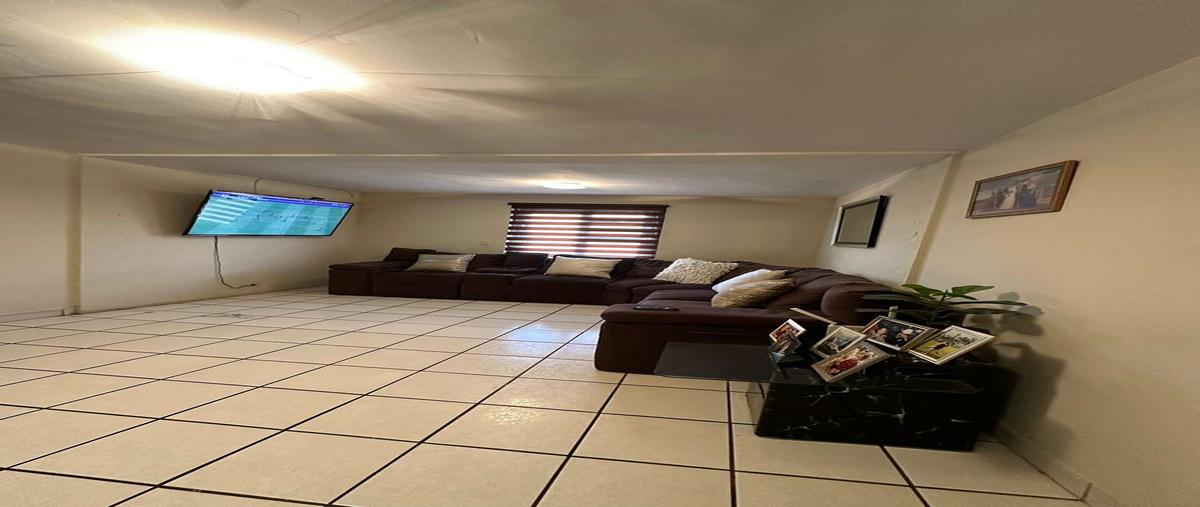 Foto de casa en venta en  , robinson residencial, chihuahua, chihuahua, 30301937 No. 04