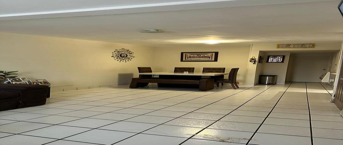 Foto de casa en venta en  , robinson residencial, chihuahua, chihuahua, 30301937 No. 05