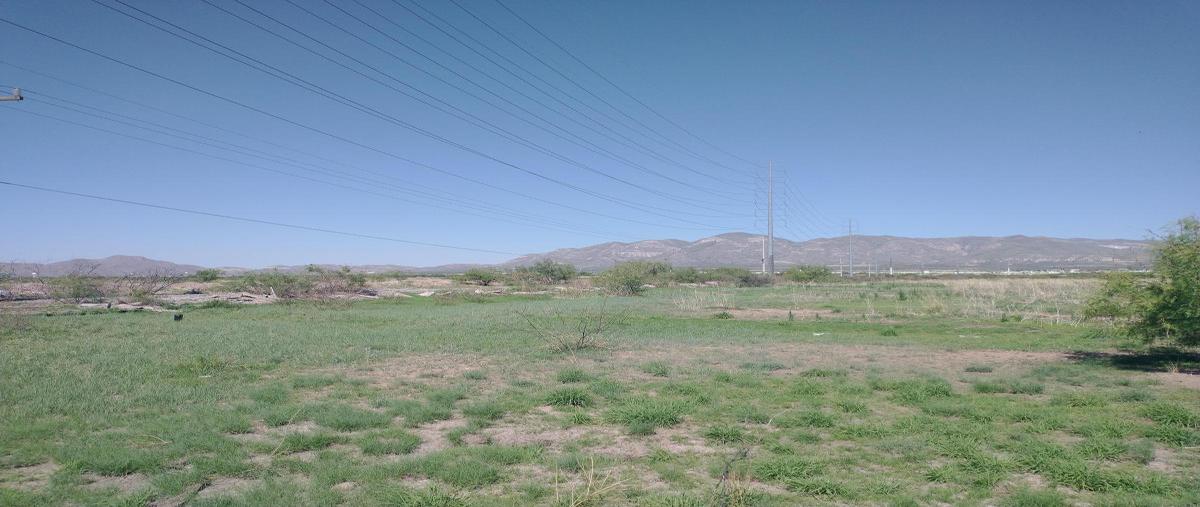 Foto de terreno comercial en venta en  , robinson sector iv, chihuahua, chihuahua, 0 No. 03