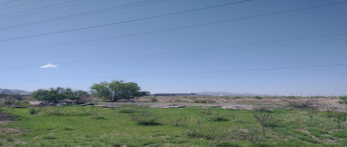 Foto de terreno comercial en venta en  , robinson sector iv, chihuahua, chihuahua, 0 No. 04