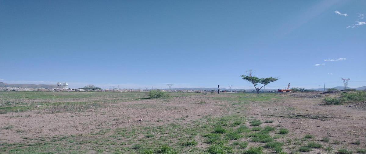 Foto de terreno comercial en venta en  , robinson sector iv, chihuahua, chihuahua, 0 No. 05