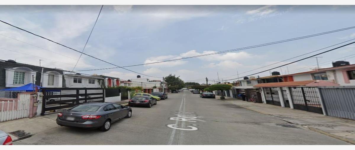 Foto de casa en venta en roble 00, valle verde, tlalnepantla de baz, méxico, 0 No. 03