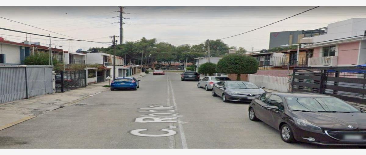 Foto de casa en venta en roble 00, valle verde, tlalnepantla de baz, méxico, 0 No. 04