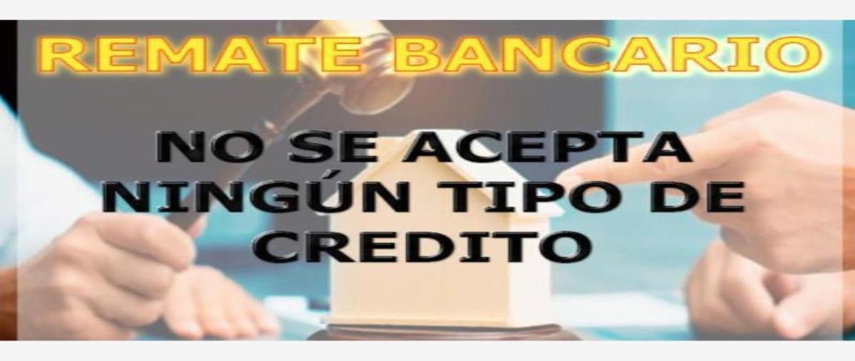 Foto de casa en venta en roble 00, valle verde, tlalnepantla de baz, méxico, 0 No. 05