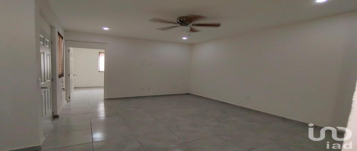 Foto de departamento en venta en roble 116, colegios, benito juárez, quintana roo, 30473597 No. 03