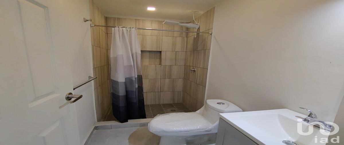 Foto de departamento en venta en roble 116, colegios, benito juárez, quintana roo, 30473597 No. 04