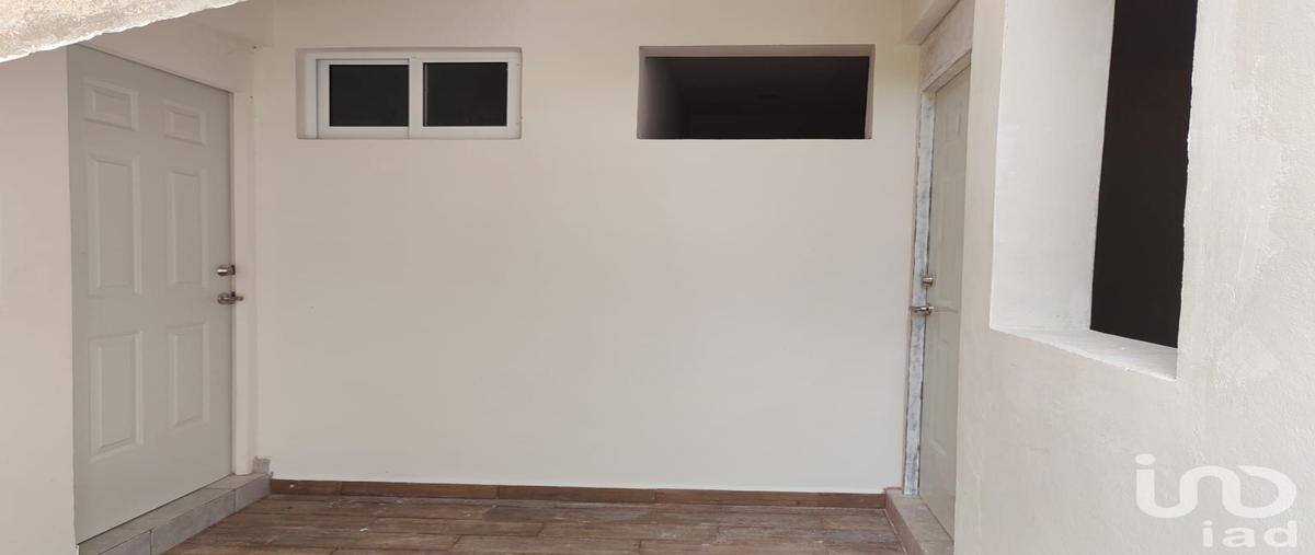 Foto de departamento en venta en roble 116, colegios, benito juárez, quintana roo, 30473597 No. 05