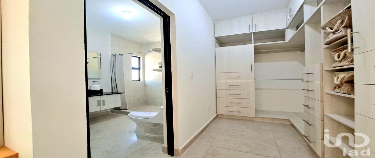 Foto de casa en venta en roble 120, residencial zivalam, benito juÃ¡rez, quintana roo, 31633790 No. 05