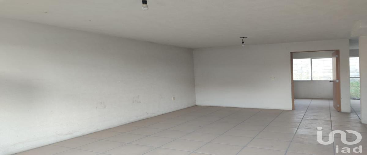 Foto de casa en roble 125, amaranto residencial, zapopan, jalisco, 29391365 foto 02 Foto de casa en venta en roble 125, amaranto residencial, zapopan, jalisco, 29391365 No. 02