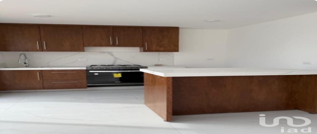 Foto de casa en venta en roble 146, bosques de san juan, san juan del río, querétaro, 30668277 No. 03