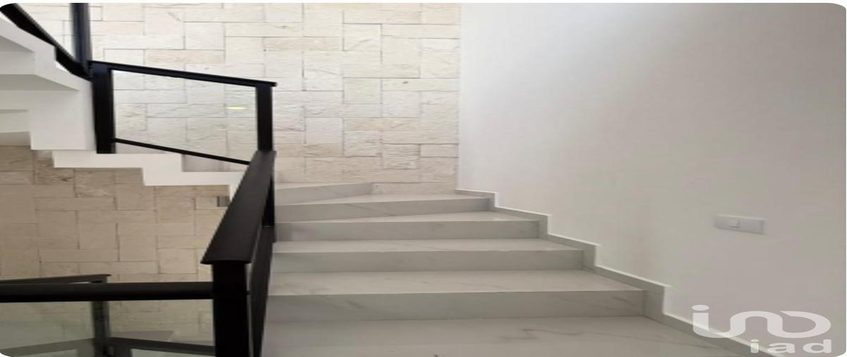 Foto de casa en venta en roble 146, bosques de san juan, san juan del río, querétaro, 30668277 No. 04