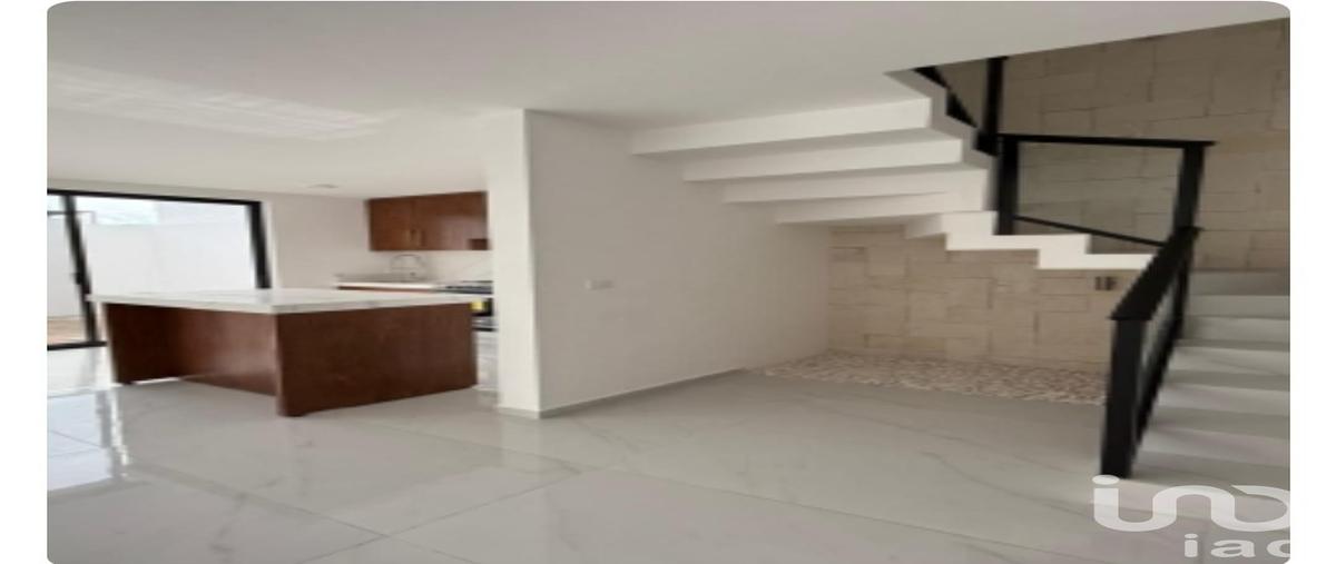 Foto de casa en venta en roble 146, bosques de san juan, san juan del río, querétaro, 30668277 No. 05