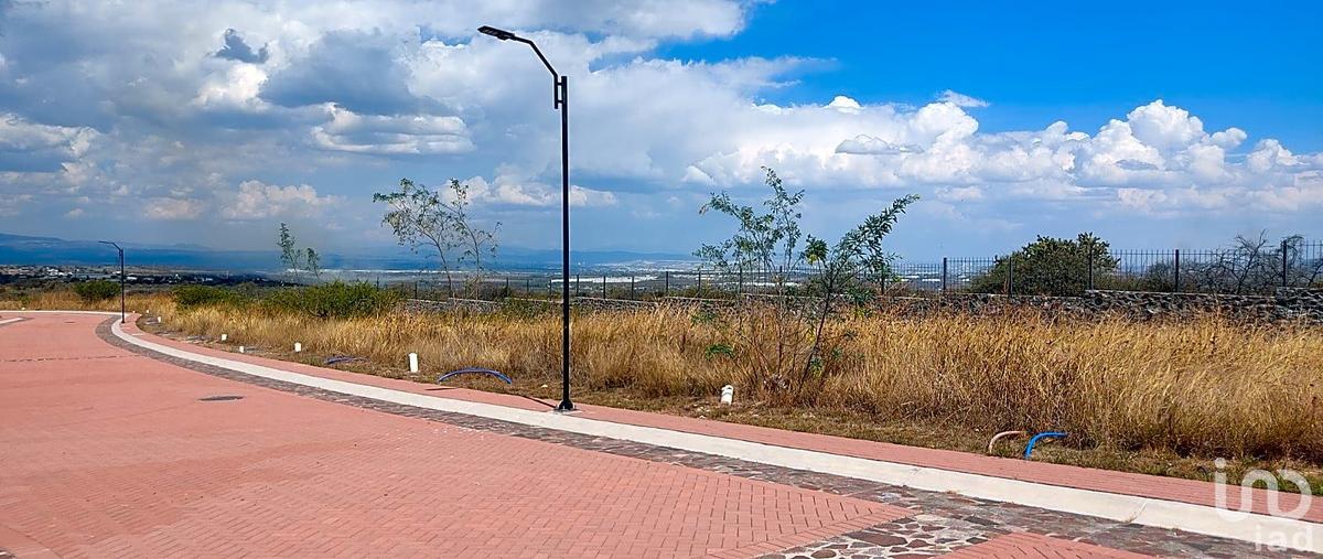 Foto de terreno habitacional en roble 146, ciudad maderas sur ii, apaseo el alto, guanajuato, 30976586 foto 03 Foto de terreno habitacional en venta en roble 146, ciudad maderas sur ii, apaseo el alto, guanajuato, 30976586 No. 03