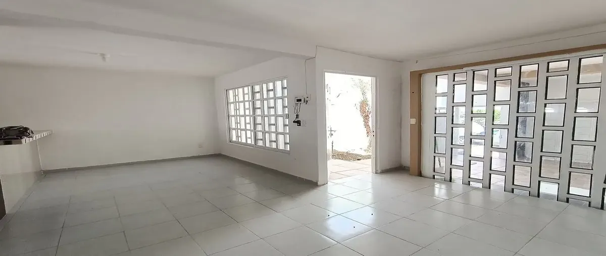 Foto de casa en roble 150, lomas del sauce, tuxtla gutiérrez, chiapas, 30667373 foto 03 Foto de casa en renta en roble 150, lomas del sauce, tuxtla gutiérrez, chiapas, 30667373 No. 03