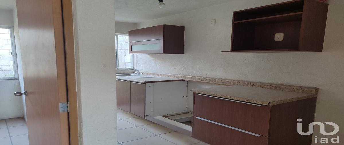 Foto de casa en venta en roble 151, amaranto residencial, zapopan, jalisco, 29391365 No. 03