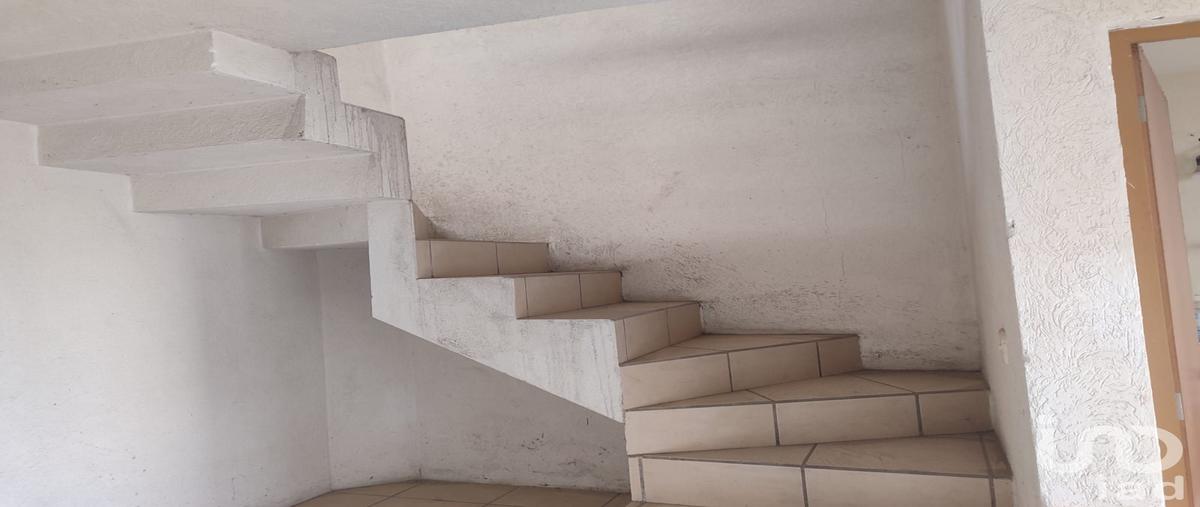 Foto de casa en venta en roble 151, amaranto residencial, zapopan, jalisco, 29391365 No. 05