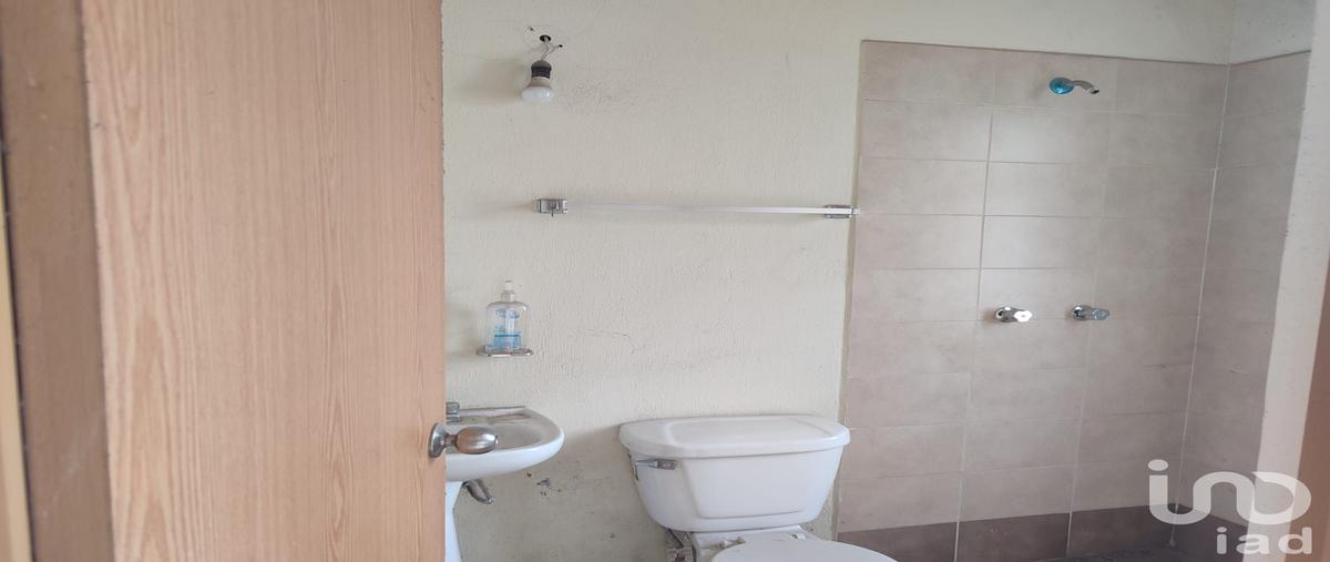 Foto de casa en venta en roble 152, amaranto residencial, zapopan, jalisco, 29391365 No. 04