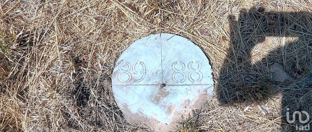 Foto de terreno habitacional en roble 161, ciudad maderas sur ii, apaseo el alto, guanajuato, 30976586 foto 03 Foto de terreno habitacional en venta en roble 161, ciudad maderas sur ii, apaseo el alto, guanajuato, 30976586 No. 03