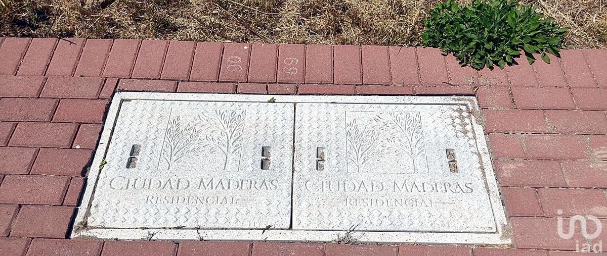 Foto de terreno habitacional en roble 161, ciudad maderas sur ii, apaseo el alto, guanajuato, 30976586 foto 04 Foto de terreno habitacional en venta en roble 161, ciudad maderas sur ii, apaseo el alto, guanajuato, 30976586 No. 04