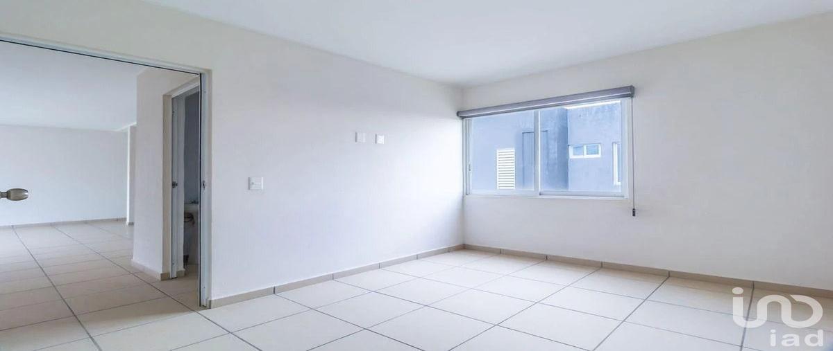 Foto de departamento en venta en roble 206, los amates, yecapixtla, morelos, 31509669 No. 05