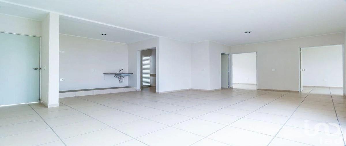 Foto de departamento en venta en roble 214, los amates, yecapixtla, morelos, 31509669 No. 04