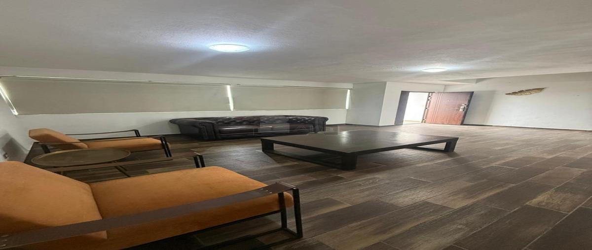 Foto de casa en renta en roble 226, privadas del parque, apodaca, nuevo león, 0 No. 03