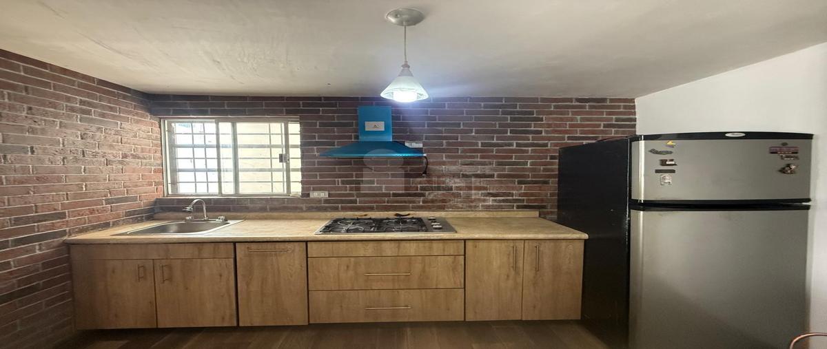 Foto de casa en renta en roble 226, privadas del parque, apodaca, nuevo león, 0 No. 04