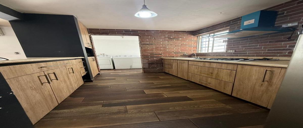 Foto de casa en renta en roble 226, privadas del parque, apodaca, nuevo león, 0 No. 05