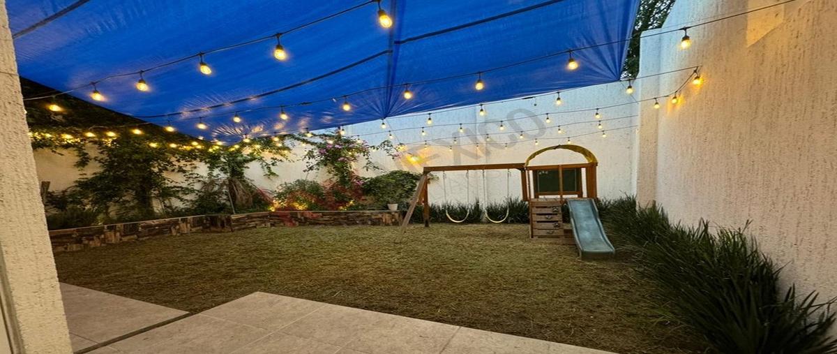Foto de casa en venta en roble 29, santa anita huiloac, apizaco, tlaxcala, 30173023 No. 04