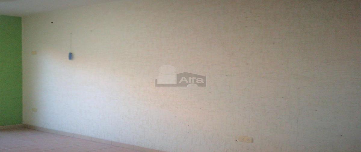 Foto de casa en renta en roble 4512, country álamos, chihuahua, chihuahua, 26987750 No. 03