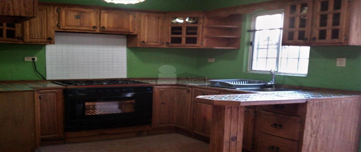 Foto de casa en renta en roble 4512, country álamos, chihuahua, chihuahua, 26987750 No. 04