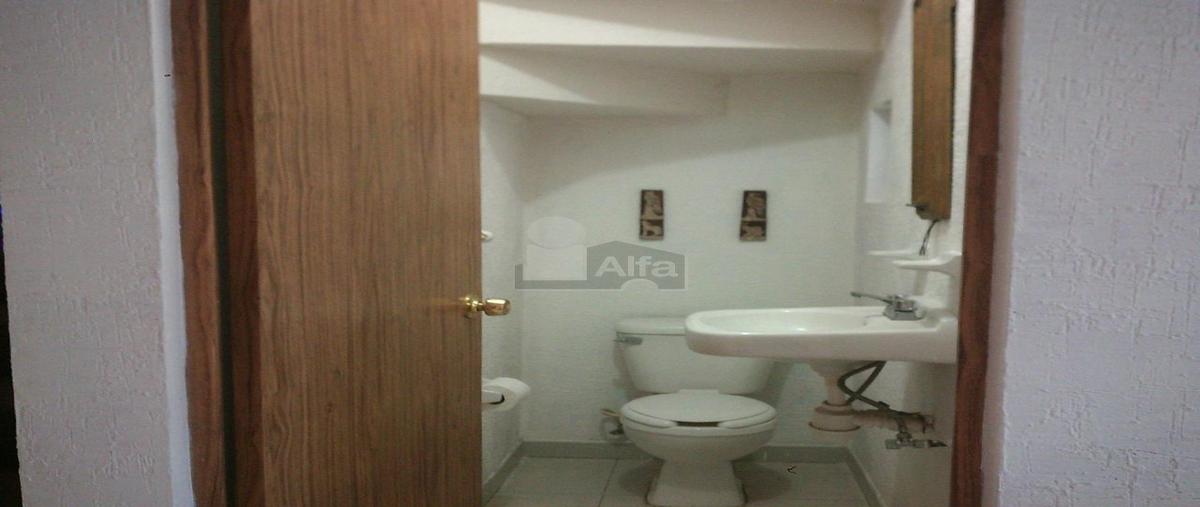 Foto de casa en renta en roble 4512, country álamos, chihuahua, chihuahua, 26987750 No. 05