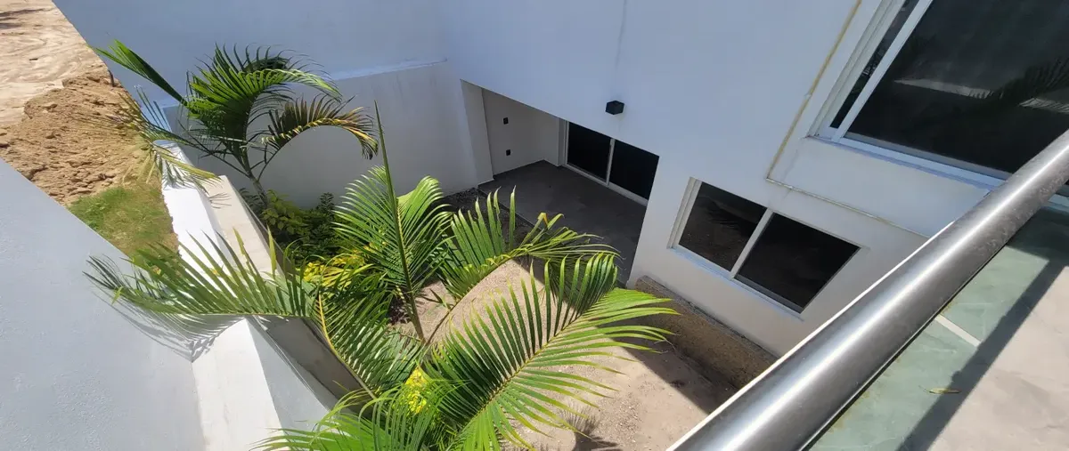 Foto de casa en condominio en venta en roble 46, bosques de san juan, san juan del río, querétaro, 30214831 No. 01