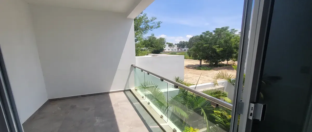 Foto de casa en condominio en venta en roble 46, bosques de san juan, san juan del río, querétaro, 30214831 No. 02