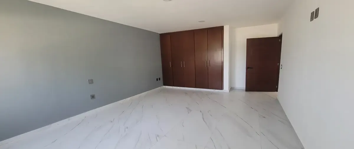 Foto de casa en condominio en venta en roble 46, bosques de san juan, san juan del río, querétaro, 30214831 No. 03
