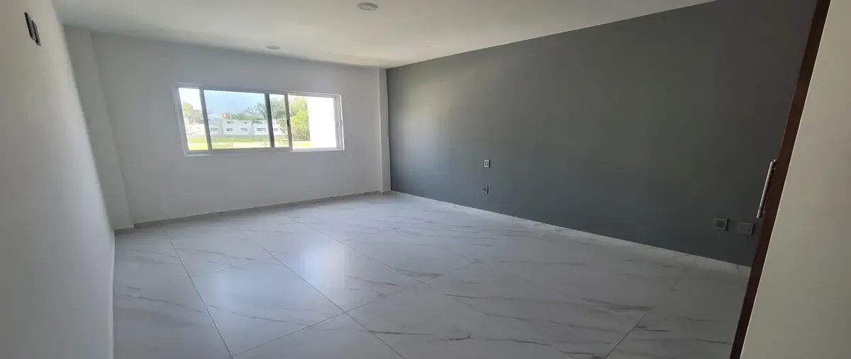 Foto de casa en condominio en venta en roble 46, bosques de san juan, san juan del río, querétaro, 30214831 No. 04