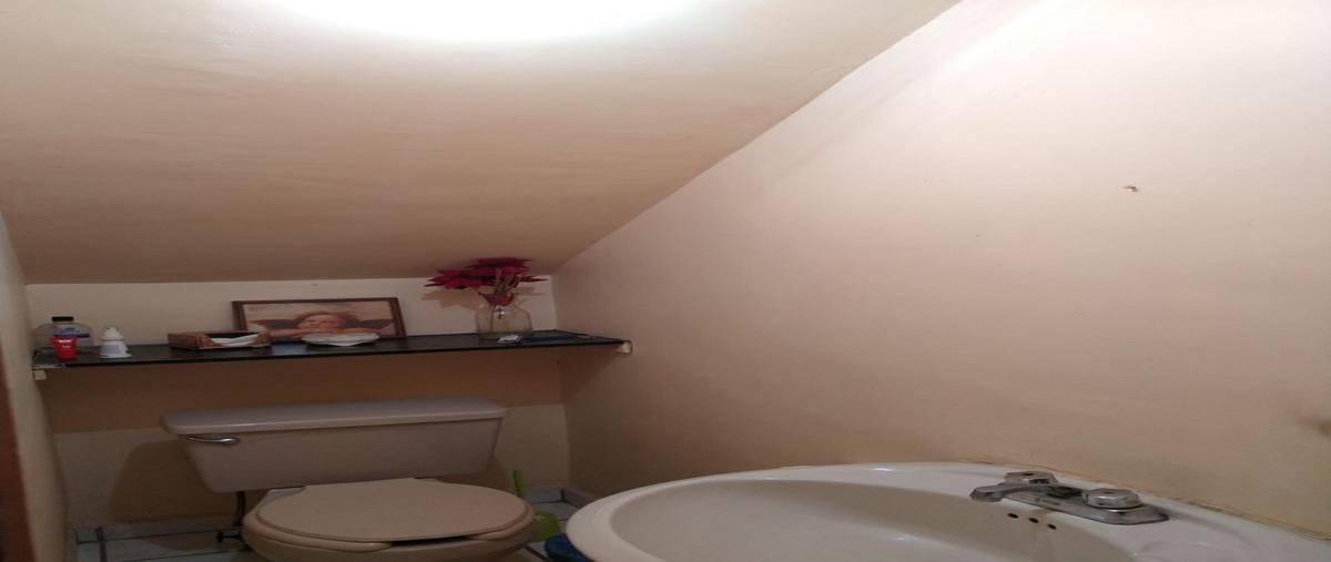 Foto de casa en venta en roble 7617, santa maría, guadalupe, nuevo león, 0 No. 03