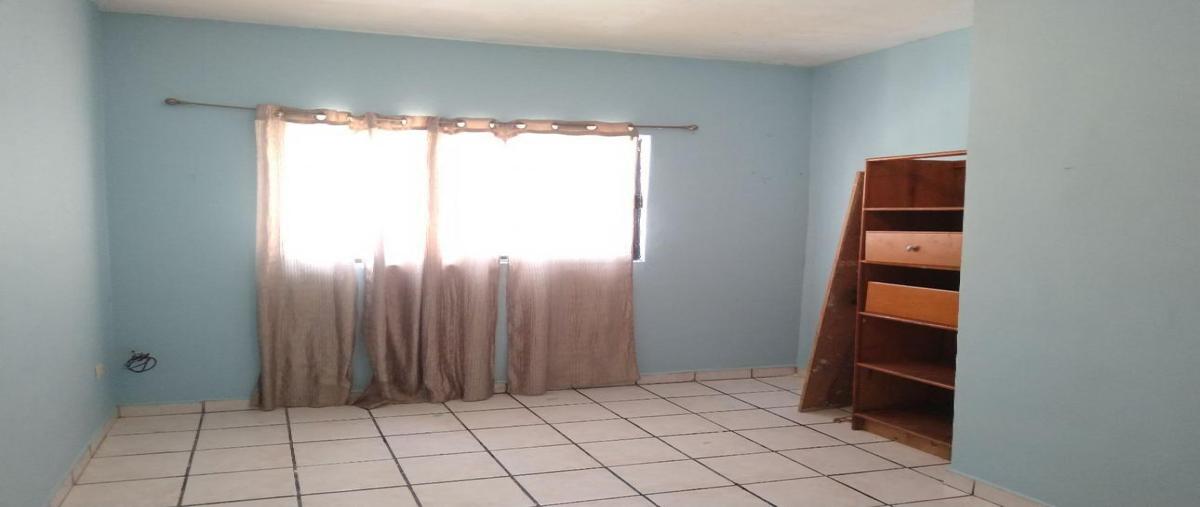 Foto de casa en venta en roble 7617, santa maría, guadalupe, nuevo león, 0 No. 04