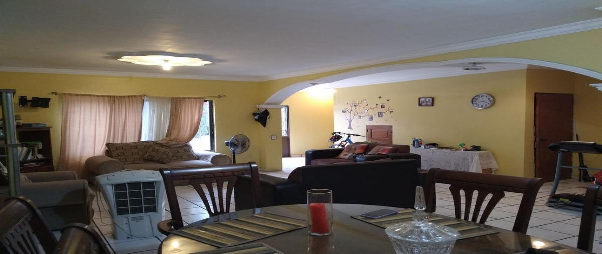 Foto de casa en venta en roble 7617, santa maría, guadalupe, nuevo león, 0 No. 05