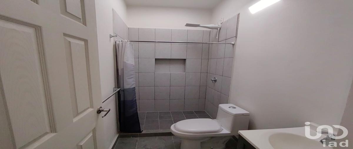 Foto de departamento en roble 86, colegios, benito juárez, quintana roo, 30473625 foto 03 Foto de departamento en venta en roble 86, colegios, benito juárez, quintana roo, 30473625 No. 03